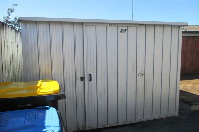 Photo of property in 109 Fraser Street, Te Awamutu, 3800