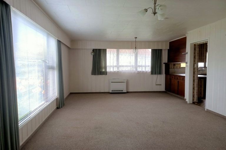 Photo of property in 11 Lahore Street, Wairoa, 4108