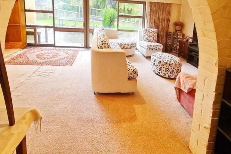 Photo of property in 1a Philip Street, Putaruru, 3411