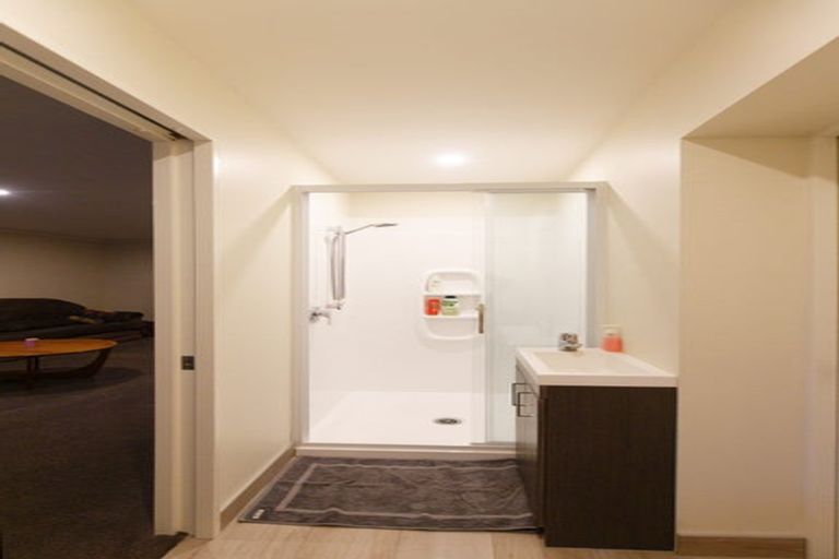 Photo of property in 18 Woodside Common, Westmorland, Christchurch, 8025