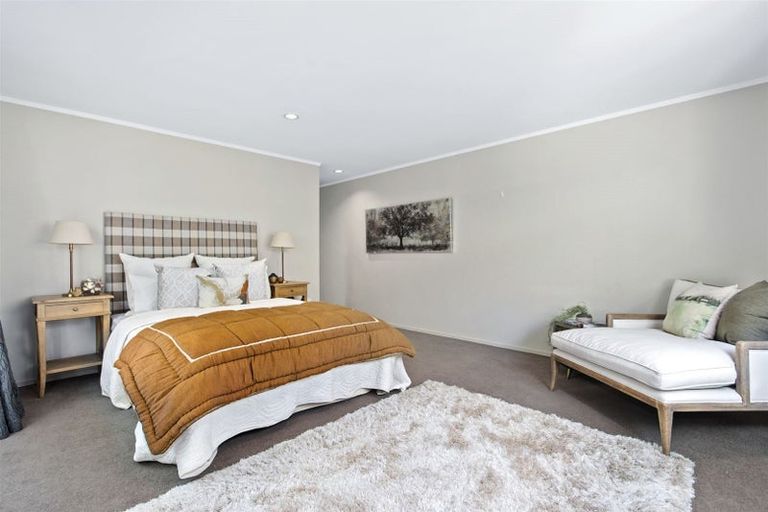 Photo of property in 266 Maungatapu Road, Maungatapu, Tauranga, 3112