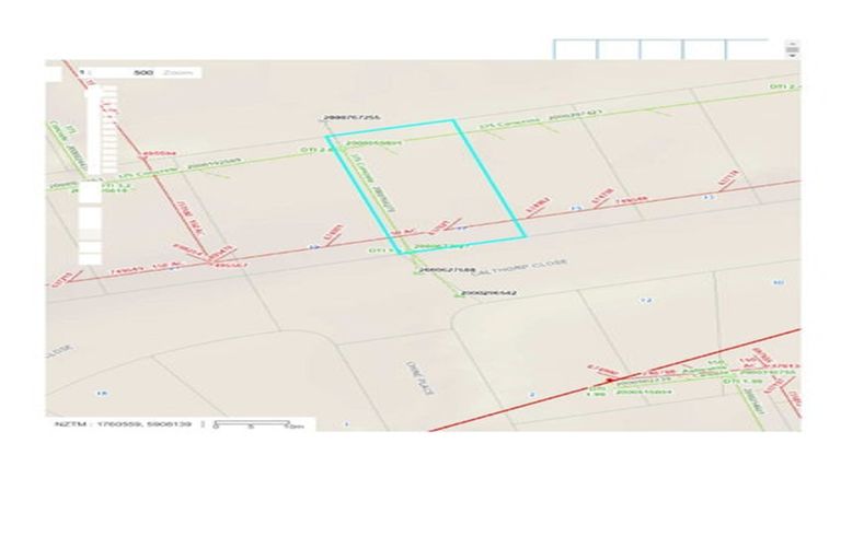 Photo of property in 17 Calthorp Close, Favona, Auckland, 2024