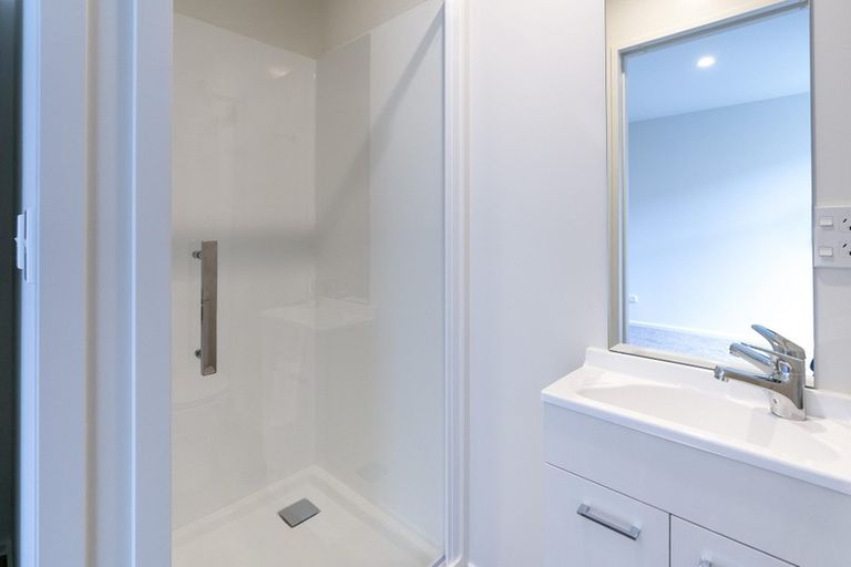 Photo of property in 203/118 Salisbury Street, Christchurch Central, Christchurch, 8013