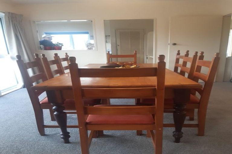 Photo of property in 60 Spinnaker Drive, Whitby, Porirua, 5024