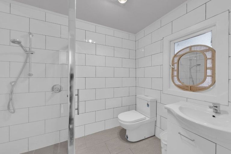 Photo of property in 34 Horne Street, Hamilton Central, Hamilton, 3204