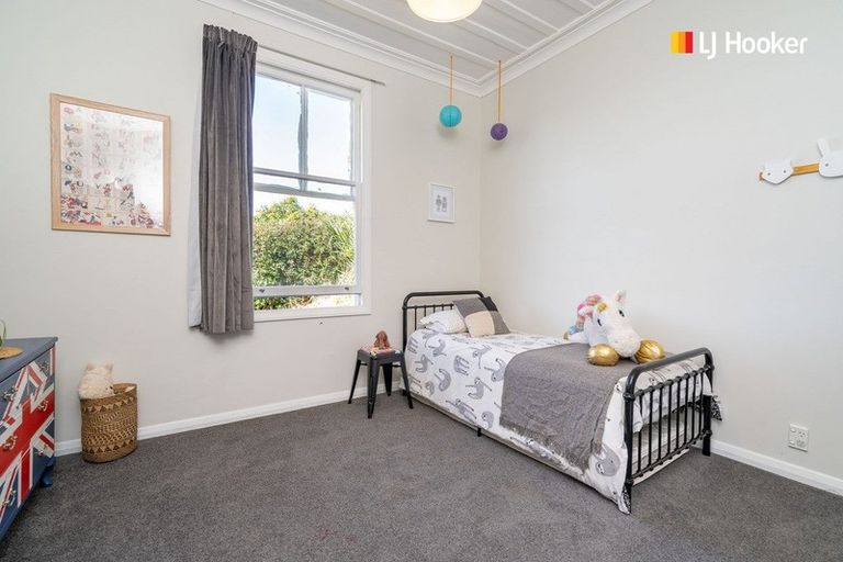 Photo of property in 8 Kevin Street, Mornington, Dunedin, 9011