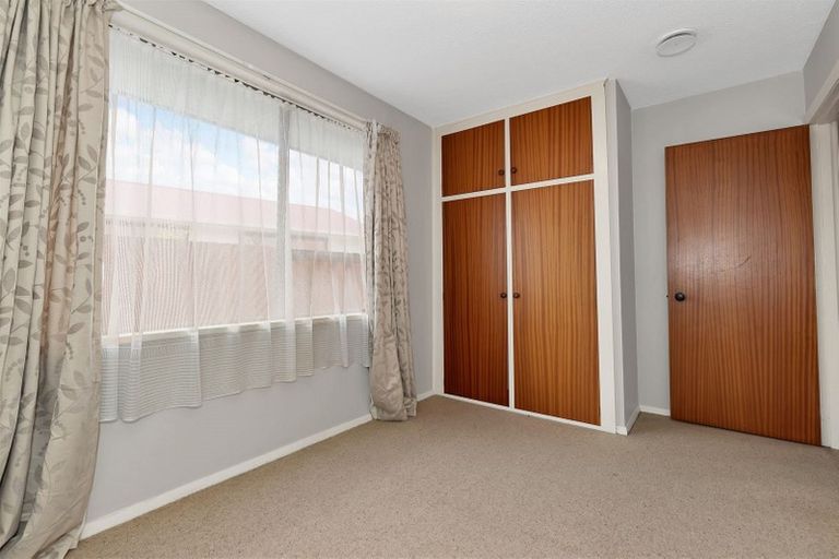 Photo of property in 9 Castile Place, Belfast, Christchurch, 8051
