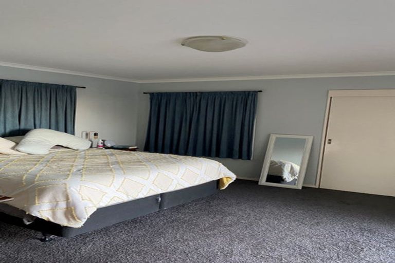 Photo of property in 187 West Street, Feilding, 4702