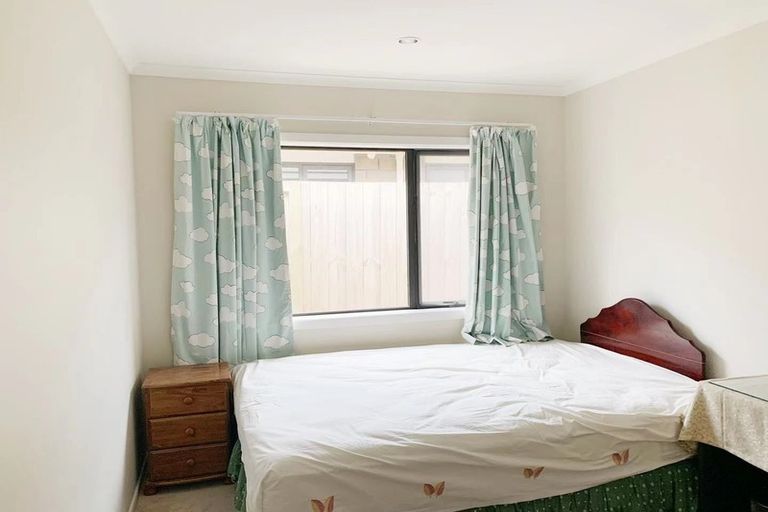 Photo of property in 5 Lavender Way, Huntington, Hamilton, 3210