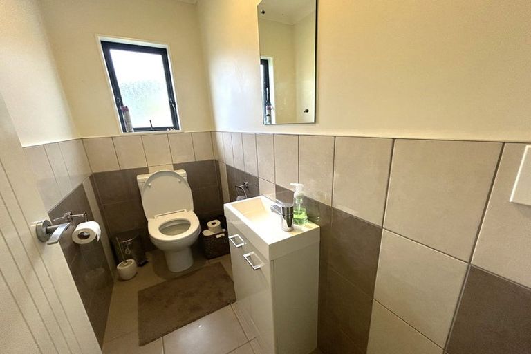 Photo of property in 276 Hill Street, Richmond, 7020