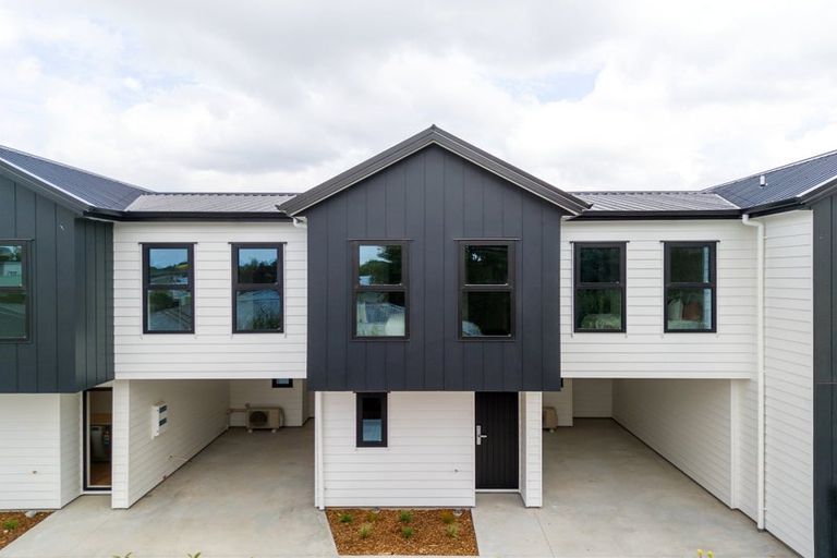 Photo of property in 133 Silverdale Road, Silverdale, Hamilton, 3216