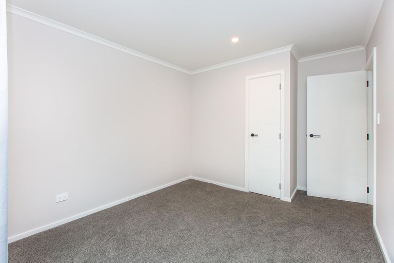 Photo of property in 14u3 Abbotsford Street, Whitiora, Hamilton, 3200