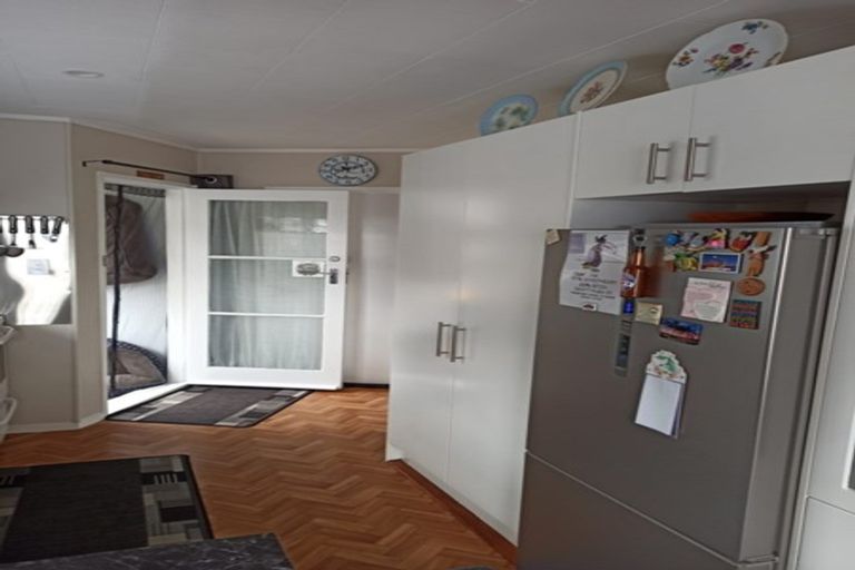 Photo of property in 21a Garton Drive, Massey, Auckland, 0614