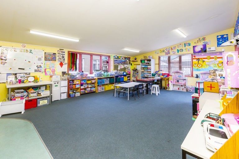 Photo of property in 785 Fergusson Drive, Elderslea, Upper Hutt, 5018