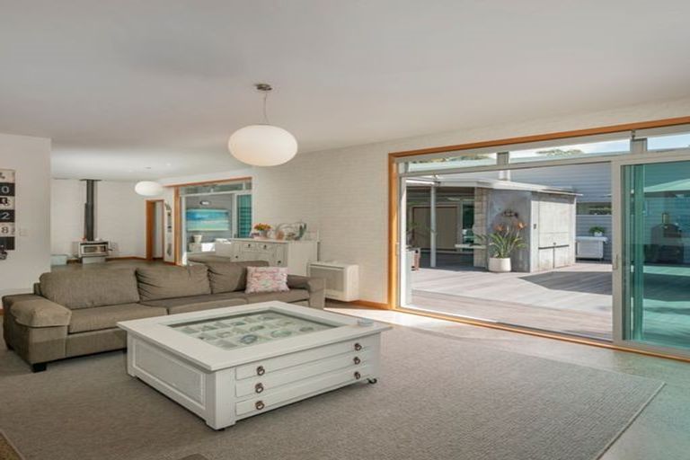 Photo of property in 10 The Dividend, Pauanui, Hikuai, 3579