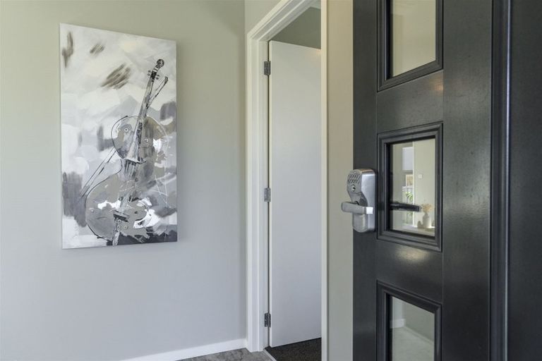 Photo of property in 59 Awataha Crescent, Pyes Pa, Tauranga, 3110
