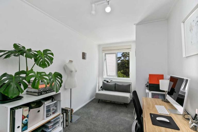 Photo of property in 70f3 Hataitai Road, Hataitai, Wellington, 6021