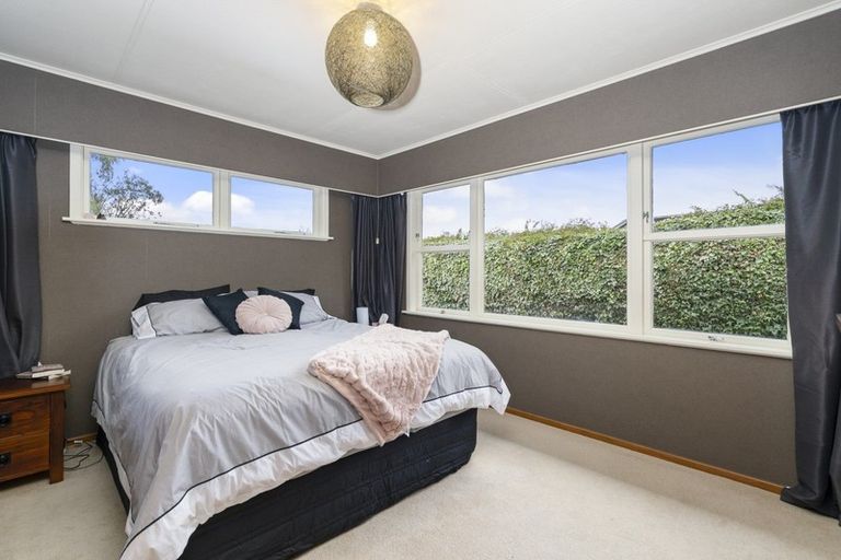 Photo of property in 13 Norrie Street, Feilding, 4702