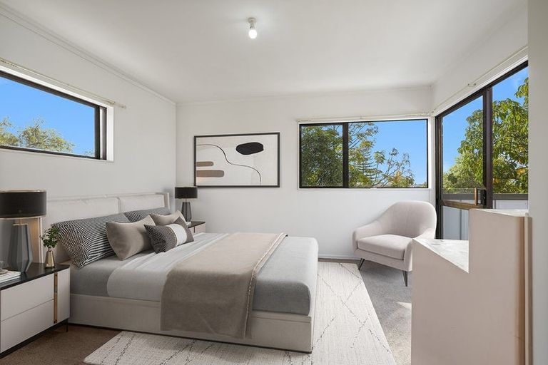 Photo of property in 49 Carey Street, Maeroa, Hamilton, 3200