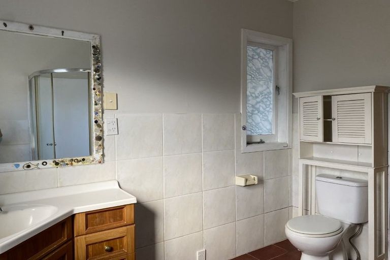 Photo of property in 107 Fitzroy Street, Papatoetoe, Auckland, 2104