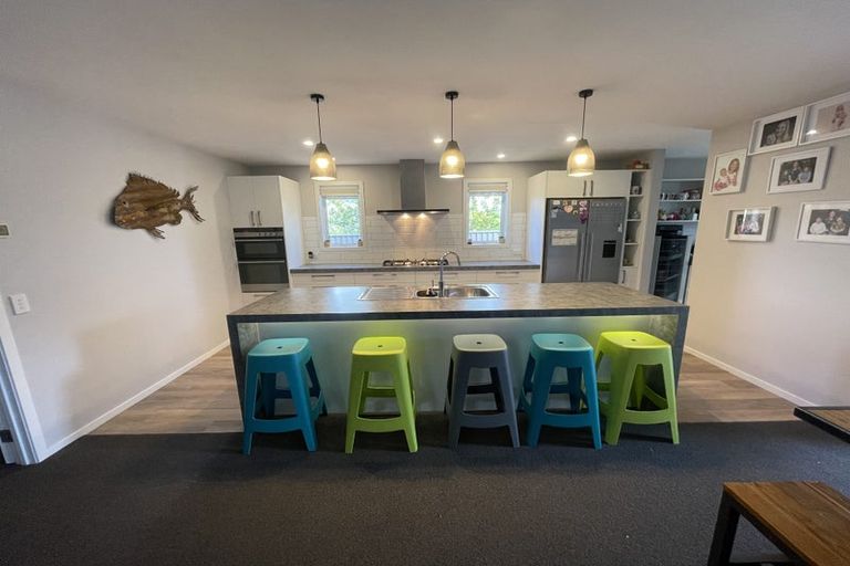 Photo of property in 4 Rose Lane, Cromwell, 9310