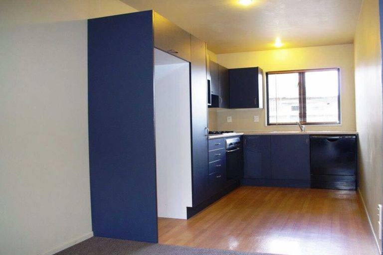 Photo of property in 67b Southampton Street, Sydenham, Christchurch, 8023