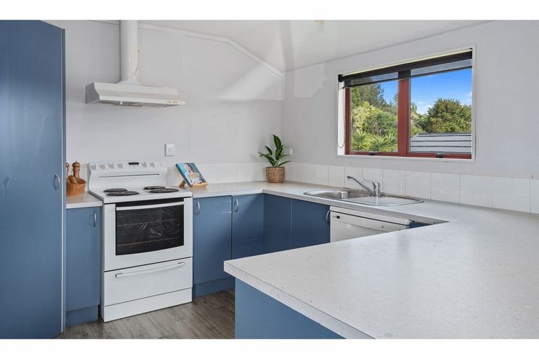 Photo of property in 3 Pearce Drive, Te Kamo, Whangarei, 0112