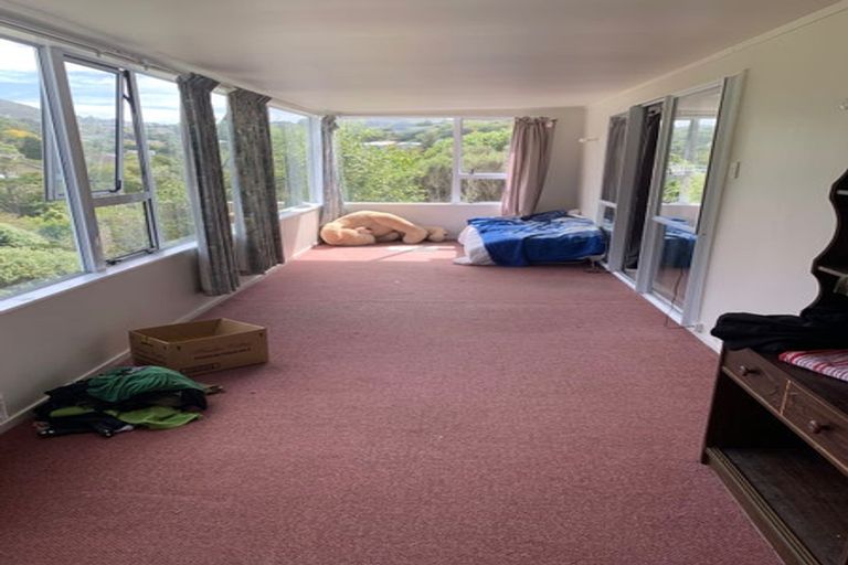 Photo of property in 65 South Karori Road, Karori, Wellington, 6012