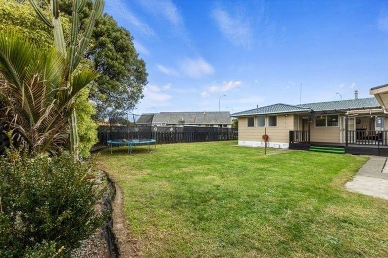 Photo of property in 743 Maunganui Road, Mount Maunganui, 3116