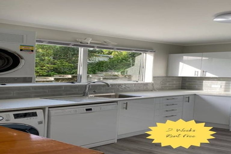 Photo of property in 12a Harland Street, Brooklyn, Wellington, 6021