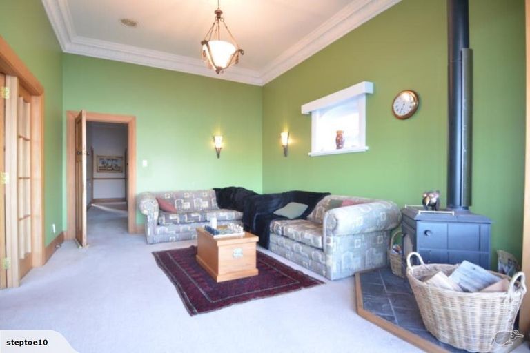 Photo of property in 30 Matai Road, Hataitai, Wellington, 6021