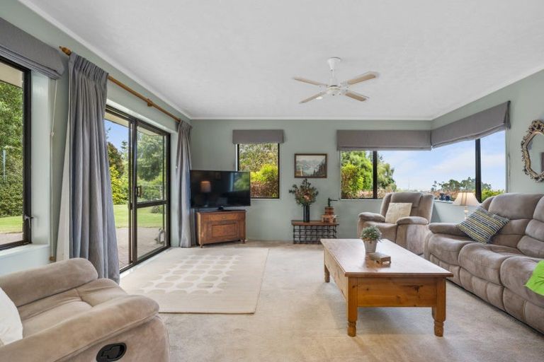 Photo of property in 482 Esdaile Road, Whakamarama, 3180