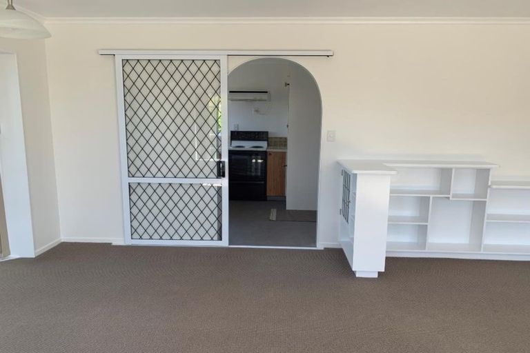 Photo of property in 165 Queen Street, Richmond, 7020