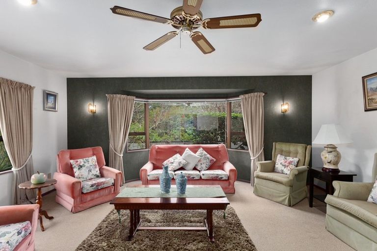 Photo of property in 77b Hinemoa Street, Whakatane, 3120