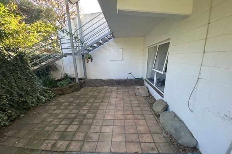 Photo of property in 3/90 King Street, Sydenham, Christchurch, 8023