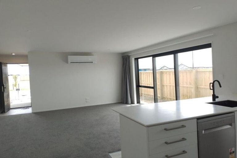 Photo of property in 11 Lenborough Drive, Rolleston, 7614