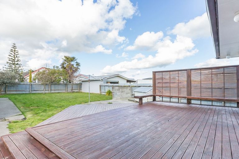 Photo of property in 58 Margaret Street, Roslyn, Palmerston North, 4414