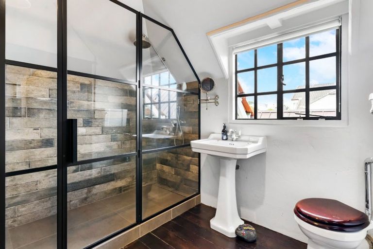 Photo of property in 14 Rewiti Avenue, Takapuna, Auckland, 0622