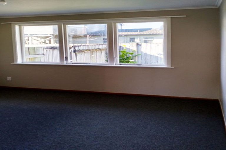 Photo of property in 7a Liverpool Street, Trentham, Upper Hutt, 5018
