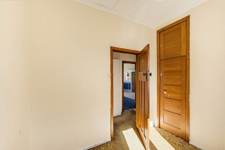 Photo of property in 1/38 Wordsworth Crescent, Maraenui, Napier, 4110