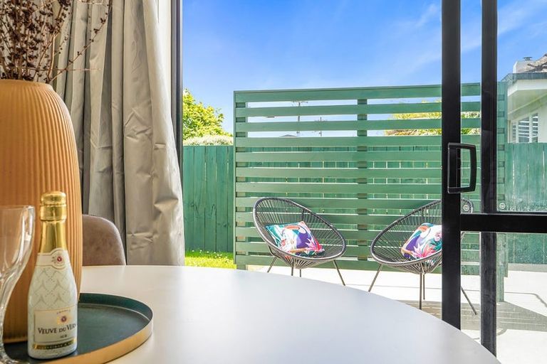 Photo of property in 5u1 Mahana Road, Saint Andrews, Hamilton, 3200