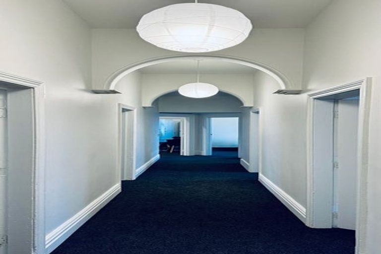 Photo of property in 76a Hastings Street West, Sydenham, Christchurch, 8023