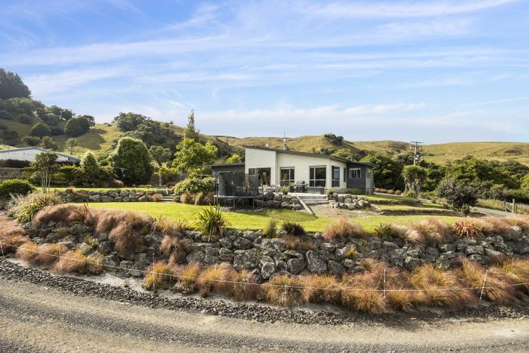 Photo of property in 61 Whites Road, Putaruru, 3483