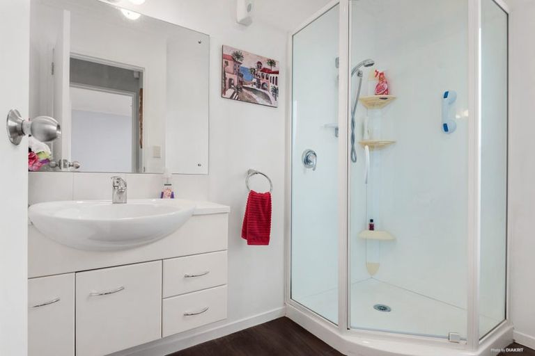 Photo of property in 60a Karaka Street, Takapuna, Auckland, 0622