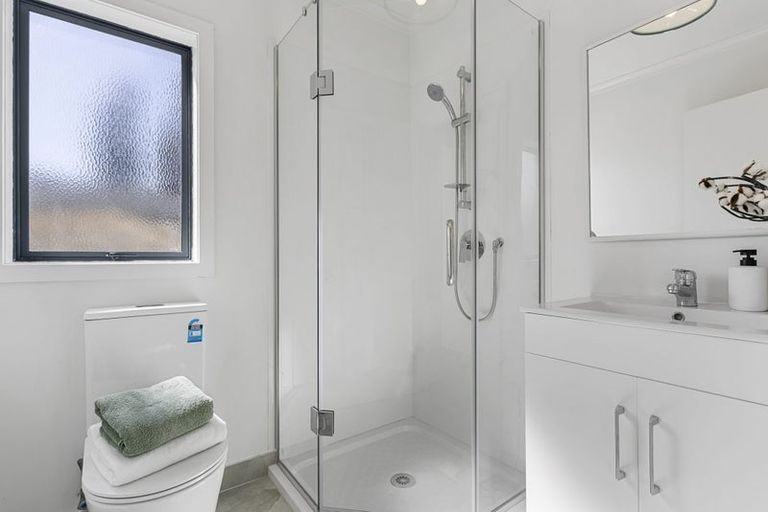 Photo of property in 96a Union Road, Howick, Auckland, 2014