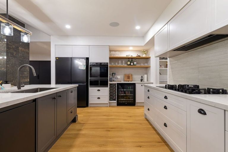 Photo of property in 1203 Camerons Line, Aorangi, Feilding, 4775