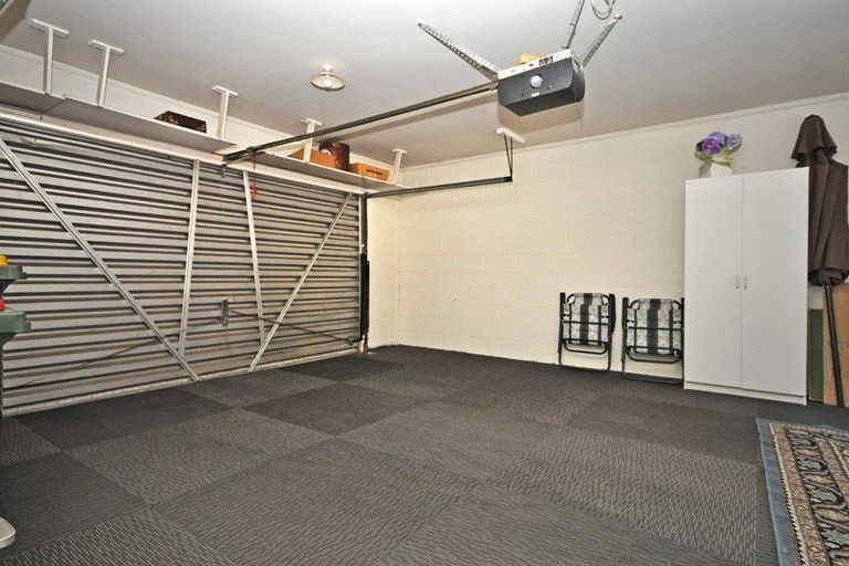 Photo of property in 1b Huia Road, Papatoetoe, Auckland, 2025