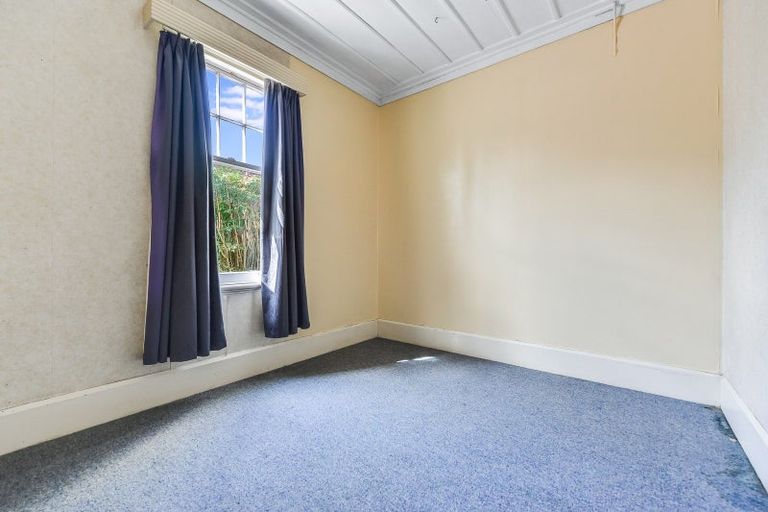 Photo of property in 96 Lake Road, Frankton, Hamilton, 3204