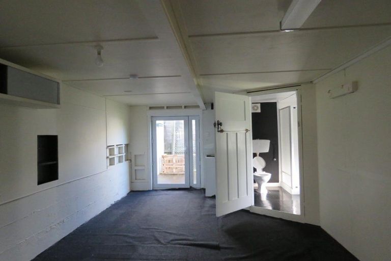 Photo of property in 36 Newton Street, Fitzroy, New Plymouth, 4312