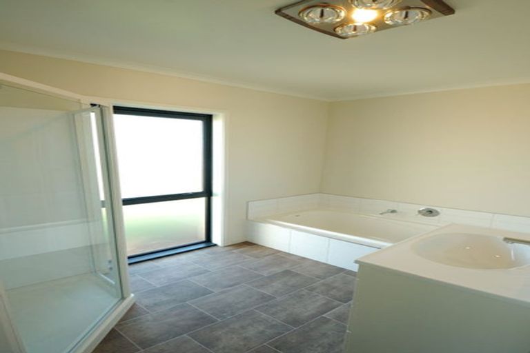 Photo of property in 11 Charlbury Drive, Rolleston, 7615